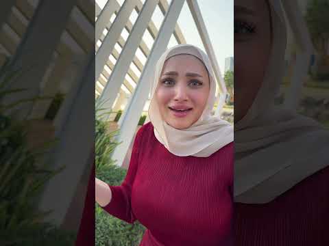 الشب الحمش 😂🤣 thumbnail