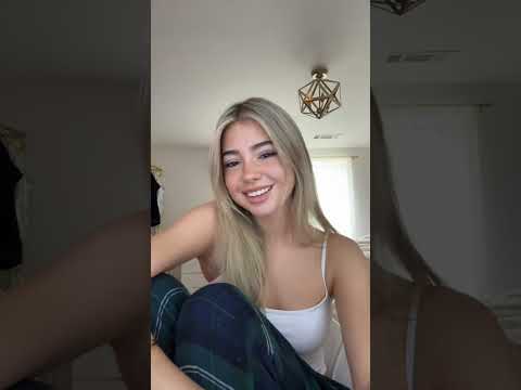 Gorgeous @embreighcourtlynn #embreighcourtlyn #lipsync thumbnail