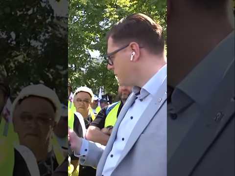 Które oddziały przestały się opłacać ministerstwu? thumbnail