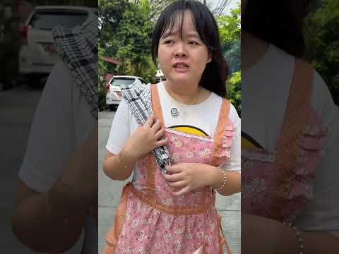Terimakasih ibu tercinta❤️❤️ thumbnail