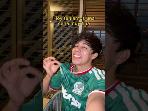 ¿Que playera le quedaría mejor? 🙌🏻 thumbnail
