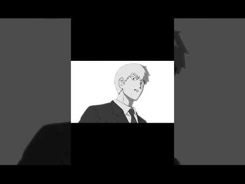 Mob psycho 100 is ending 🥺 ❕manga spoilers ❕ thumbnail