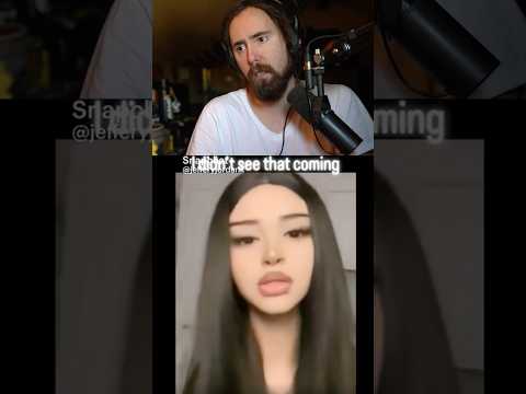 Didn’t Expect That ? thumbnail