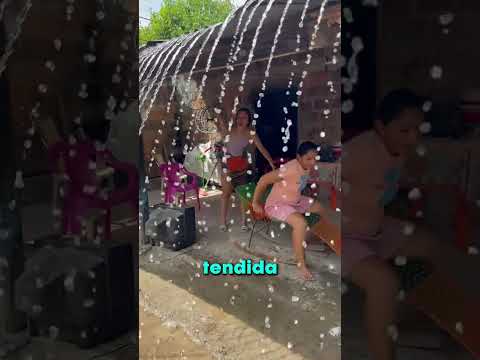 NUNCA LE HAGAS ESTA BROMA A TU MAMÁ!! 😂 thumbnail