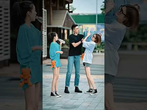 #koreanmixhindisongslovestory #love #dance #cute #couple #music #song #coversong #like #bts #shorts thumbnail