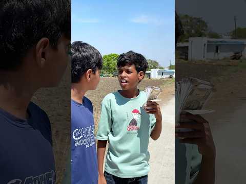 ye जॉप किसे मिलेगी ? #mastikipaathsala #srindori09 #nimuda #sarthak #khana #kaddu thumbnail