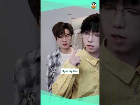 Yêu sai người ngay từ đầu | Tuổi học trò ?? #shorts #haihuoc #funny #giaitri #haihuocvuinhon thumbnail