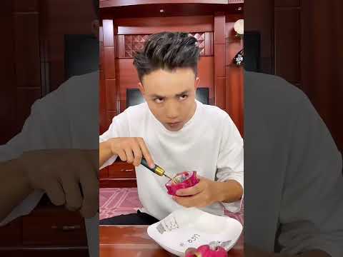 小风成功摆脱老妈和小胖出门！#shorts #funny #搞笑 thumbnail