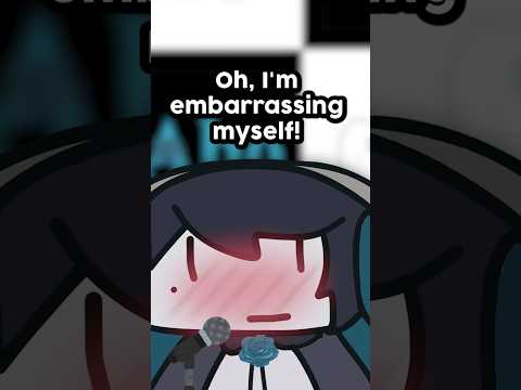 Ado being an Introver in School thumbnail
