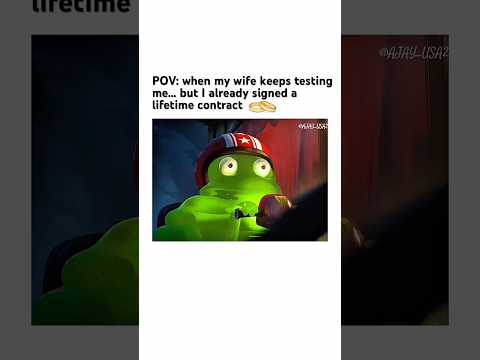Marriage professional ✅? #marriage #lol #couple #shorts #funny #love #viral #memes #relationship thumbnail