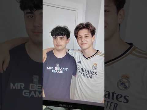 YAPAY ZEKA YANIMA ARDA GÜLERİ ÇİZEBİLİR Mİ? thumbnail