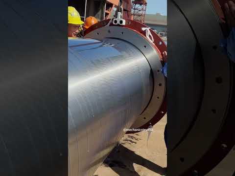 Bearing Install thumbnail