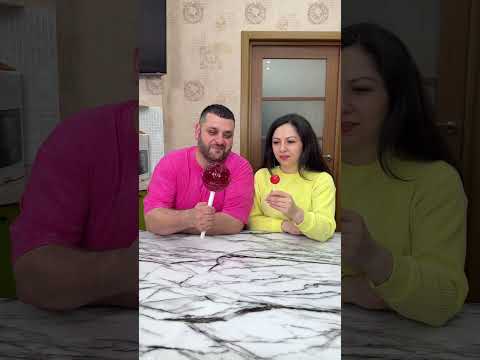 Mmm…Yummy!😋 #shorts Best video by MoniLina thumbnail