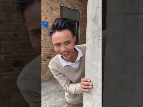 遇到想吃的一定要想办法吃到 #shorts #funny #搞笑 thumbnail