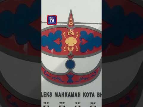 Suami isteri didakwa aniaya anak saudara thumbnail