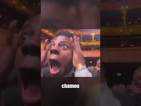DESCOBERTA DO EFEITO MPEMBA! thumbnail