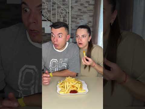 Live potato thumbnail