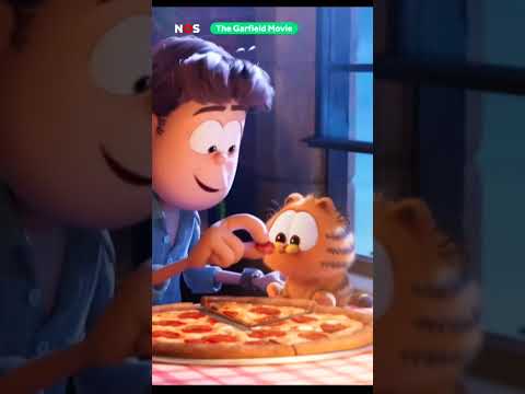 Onderzoek: vaker een Chris of dier als hoofdrol dan een oudere vrouw thumbnail