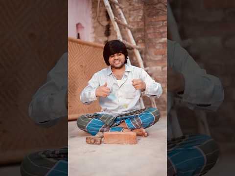 90s Ka Khilauna😳 Kya tum bhi khele ho isse #90s #olddays #oldmemory #toy thumbnail