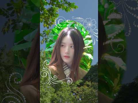 ?? ????? ₊⁺♡̶₊⁺ thumbnail