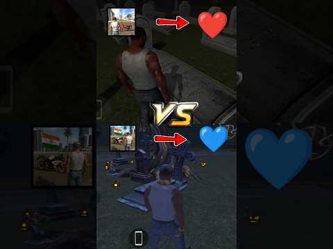 Horror Mod ?INDIAN BIKE DRIVING3D vs gta india  FRANKLIN FIND SUPER BIKE SECRET ROOM #ibd3d #gt5 thumbnail