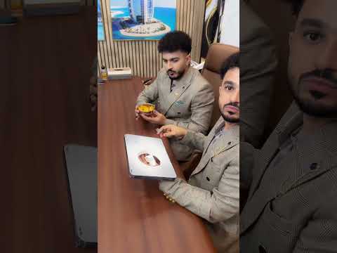 #zamelectproperties #abdulghafoor #muhammadshakoor #zamzamperfumes #zamzamelectronics #zamzmbrothers thumbnail