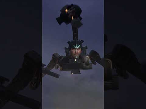 skibidi toilet 70 (part 2) thumbnail