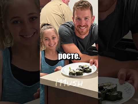 Интернет разрушил их отношения 💔 thumbnail
