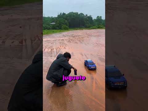 Nunca pierdas la HUMILDAD 👏☁️ thumbnail