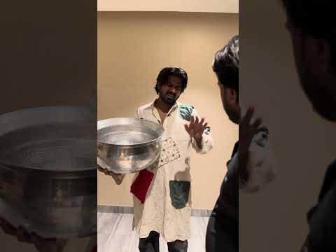 Society bikhari 😂 || #shorts #shortsfeed #comedy ￼ thumbnail