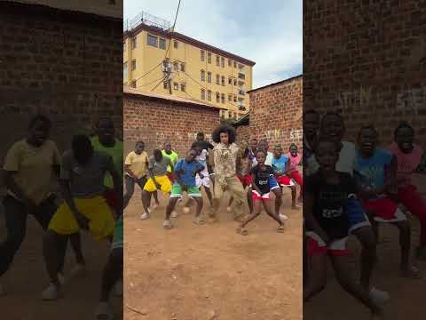 I love these kids Smash Talent Kids Africa 😭😍😍! Dc: KK NELLY thumbnail