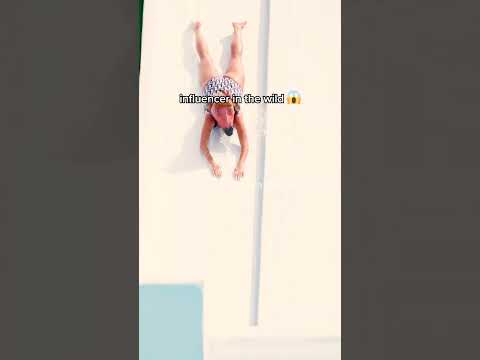 what was she doing?? thumbnail