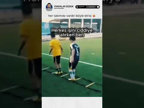 böyle dans etmeyi nerden öğrendi acaba ? thumbnail