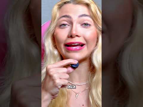 Essa DOEU thumbnail