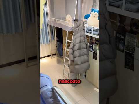 La prima ragazza è stata SCOPERTA😨 thumbnail