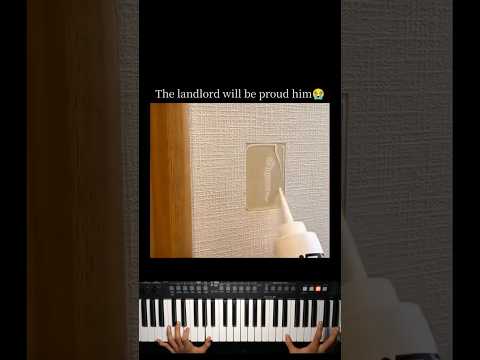 No one could find😵 thumbnail