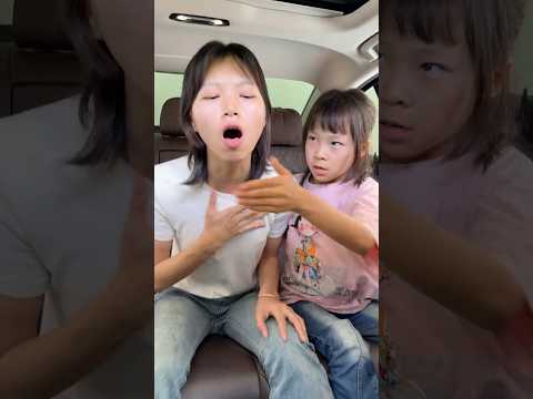 Cool Items! A cleaner car starts with smarter storage solutions #viral #amazing #creative #shorts thumbnail