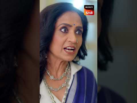 Ananya Ko Padi Daant | Hui Gumm Yaadein Ek Doctor, Do Zindagiyaan | #shorts #yaadein thumbnail