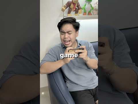 ibu kenapa nangis thumbnail