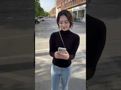 这下好了呀，CPU烧了 thumbnail