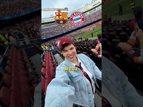 TO BYŁA CIĘŻKA DECYZJA! thumbnail