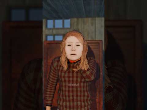 The Story Of Ed Gein 😬 thumbnail