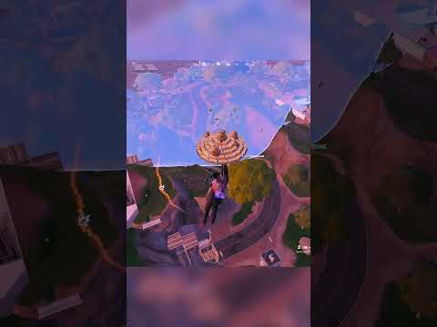 *eliminated by Martoz's Aura...* 💀 #Fortnite #fortniteclips thumbnail