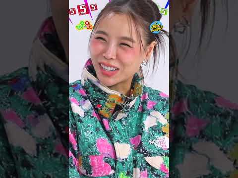 พริกหวานไม่มีรสเผ็ด thumbnail