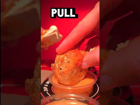 How to Cook Pizza thumbnail