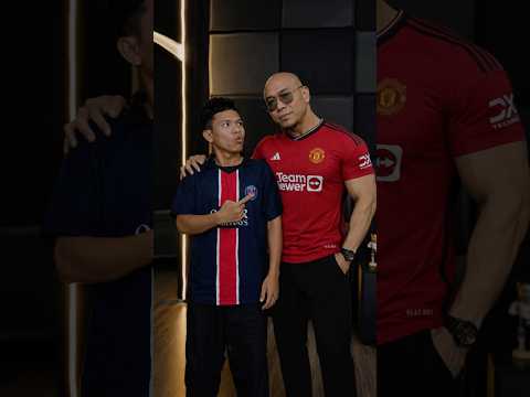 asal bunyi banget? thumbnail