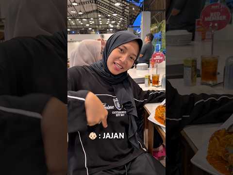 Nurutin permintaan calon anak#shorts #minivlog #bocilwargads #maspreman thumbnail