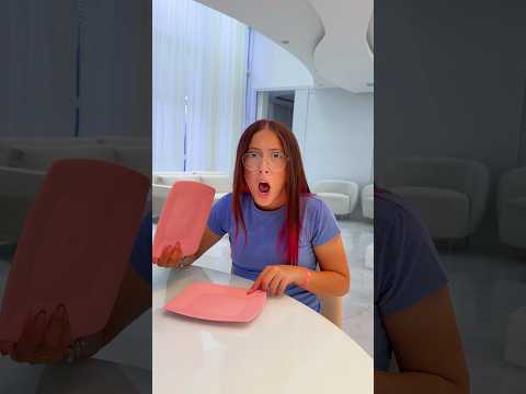 Volte aqui ! (#funny #comedy #humor ) thumbnail