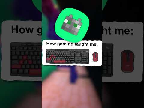 There's only ONE right answer... thumbnail