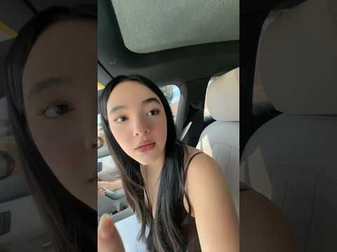 Vacuna para Sofía #sofiavela #tiktok #shorts #viral #sofia #baile thumbnail